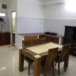 Cho thuê nhà 100m² 3 phòng ngủ tại KDC Hiệp Thành 3, Thủ Dầu Một - Ảnh thu nhỏ 3