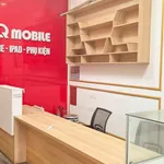 Bán nhà mặt tiền kinh doanh 62m² Phan Bội Châu, Buôn Ma Thuột - Ảnh thu nhỏ 2