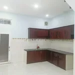 Bán nhà hẻm 373 Lý Thường Kiệt 51m2 2 tầng 2PN giá 6,5 tỷ - Ảnh thu nhỏ 4