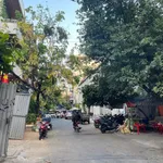 Bán đất 103.6m² Nguyễn Hữu Cảnh Bình Thạnh - 20 tỷ - Ảnh thu nhỏ 2