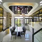 Bán nhà 5 tầng 54m² Long Trường, Thủ Đức 6.2 tỷ - Ảnh thu nhỏ 4