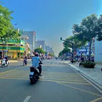Bán lô đất 95m² khu dân cư Long Khánh, 590 triệu - Ảnh thu nhỏ 2