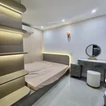 Bán nhà 2 tầng 50m2, 3PN gần Aeon Mall Quận 1 - Ảnh thu nhỏ 3