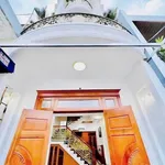 Bán nhà phố Tây Âu 2 lầu 200m2 mặt tiền buôn bán 4,7 tỷ - Ảnh thu nhỏ 3