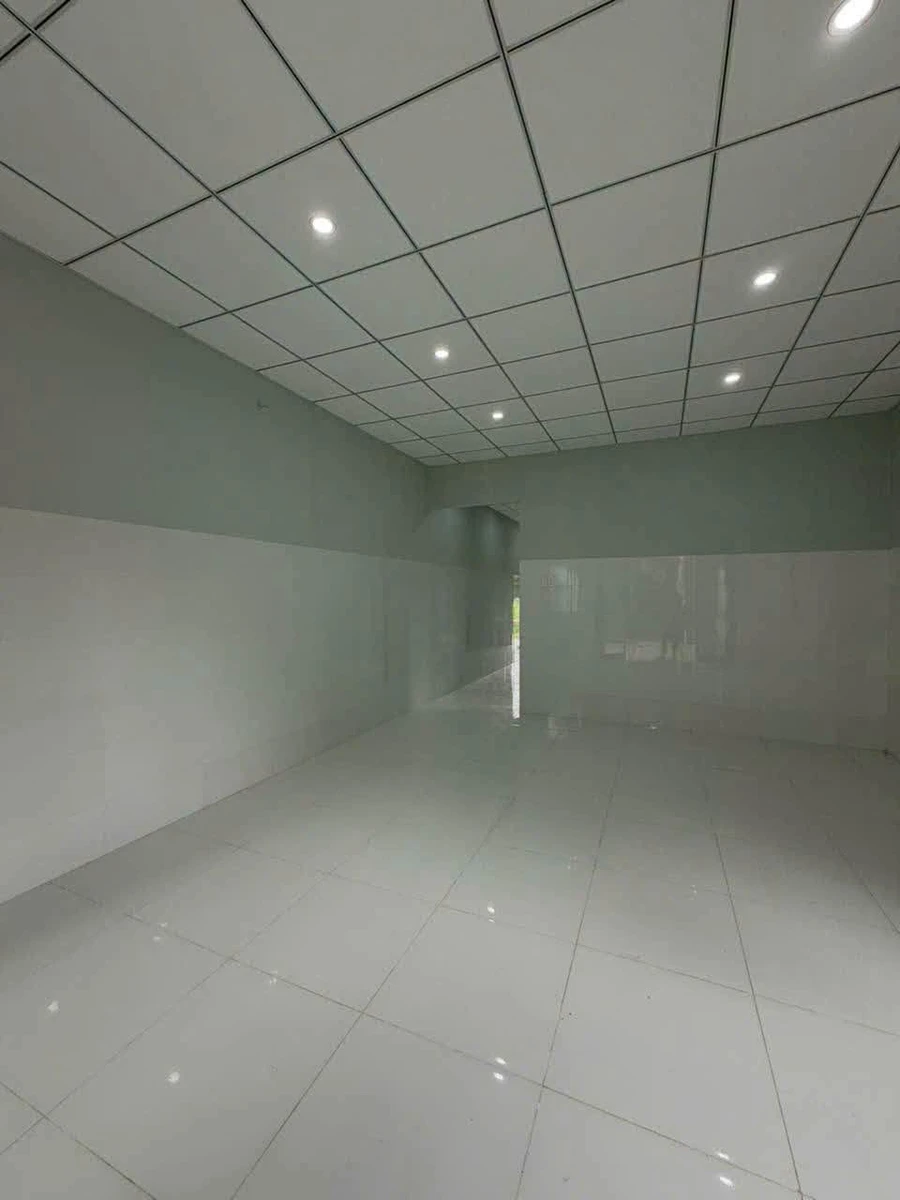 Bán nhà 50m2 1 phòng ngủ Xã Hảo Đước Tây Ninh - Ảnh thu nhỏ 4