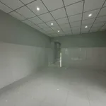 Bán nhà 50m2 1 phòng ngủ Xã Hảo Đước Tây Ninh - Ảnh thu nhỏ 4