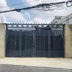 Bán lô đất biệt thự 750m² tại Trảng Dài, Đồng Nai - Ảnh thu nhỏ 2
