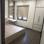 Bán nhà 3 tầng mới xây 45.2m2 Bùi Thị Thực Hải Phòng - Ảnh thu nhỏ 4