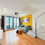 Cho thuê nhà nguyên căn 21 m² 2 phòng ngủ Gò Vấp 15.5 triệu/tháng - Ảnh thu nhỏ 4