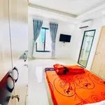 Bán nhà dòng tiền 480tr/năm 55m2 7PN 7WC Bình Thạnh - Ảnh thu nhỏ 3