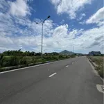 Bán đất Nhơn Phú Quy Nhơn 95m² 2 tỷ 050 - Ảnh thu nhỏ 2
