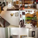 Bán nhà mặt tiền Trương Công Định, 54m², 3PN, Buôn Ma Thuột - Ảnh thu nhỏ 4