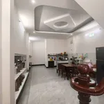 Bán nhà 1 trệt 1 lầu 3PN 77.67m² Bạc Liêu 1.85 tỷ - Ảnh thu nhỏ 4