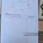 1948m2 (sẵn 230m2 đất ở) - mặt tiền 30m - Ảnh thu nhỏ 7