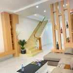 Bán nhà tâm huyết 5x20m gần Đồng Khởi, Quận 1 - Ảnh thu nhỏ 5