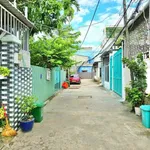 Bán đất Long Trường 100m² full thổ cư 4.15 tỷ - Ảnh thu nhỏ 3
