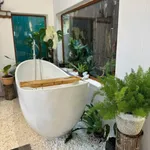 Nhà mặt tiền Xóm 8 Lại Thế 80,3m2 khai thác homestay 2,6 tỷ - Ảnh thu nhỏ 5
