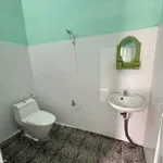 Cho thuê nhà mới xây mặt tiền đường Nguyễn Huệ, 50m2, phường An Hội, Vĩnh Long - Ảnh thu nhỏ 3
