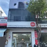 Bán nhà 3 tầng mặt tiền Thái Nguyên Nha Trang 26 tỷ - Ảnh thu nhỏ 2