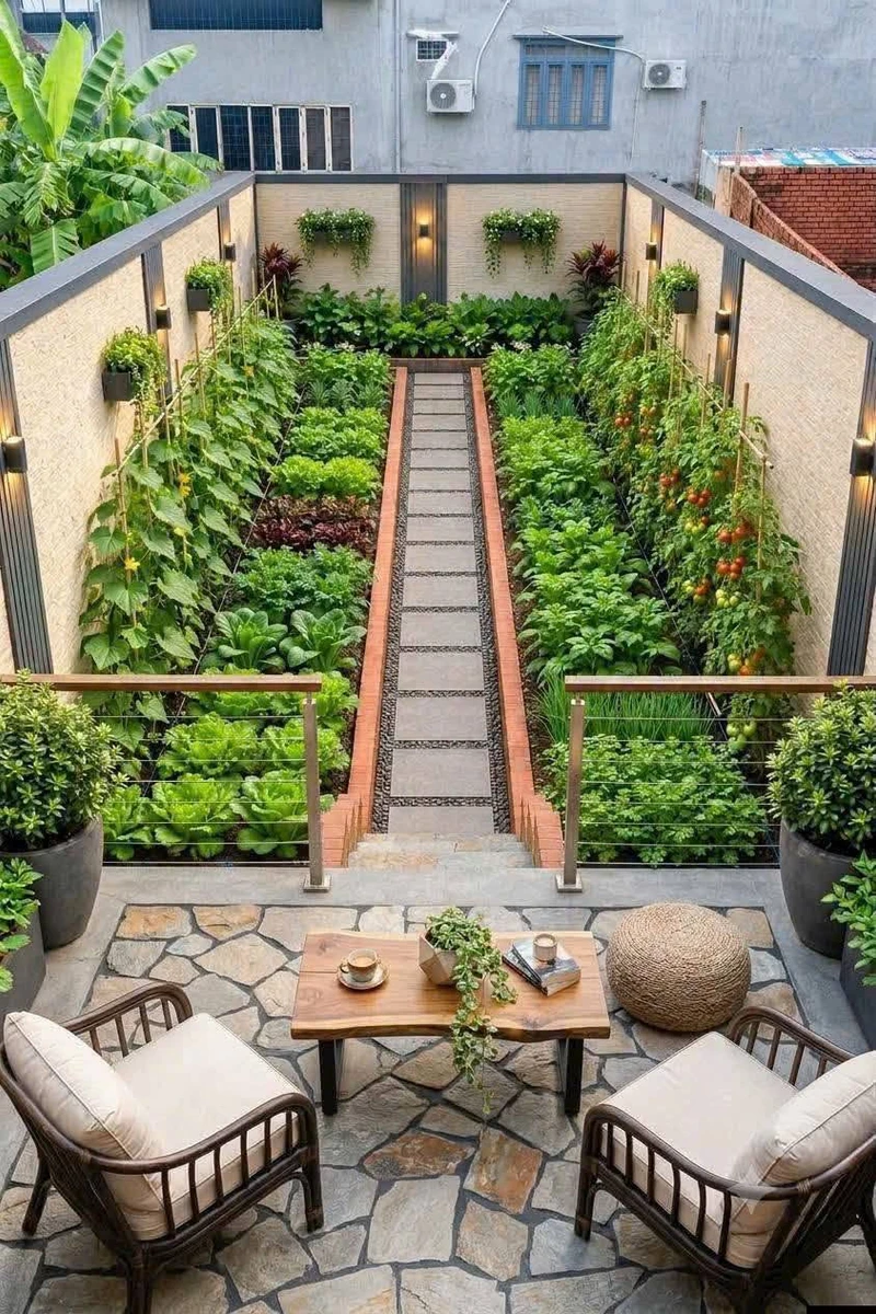 Bán nhà 3 phòng ngủ 180m² chỉ trên 4 tỷ tại Đồng Nai - Ảnh thu nhỏ 3