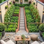Bán nhà 3 phòng ngủ 180m² chỉ trên 4 tỷ tại Đồng Nai - Ảnh thu nhỏ 3