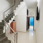 Bán nhà hẻm 2 tầng 43m² khu Phan Xích Long, Phú Nhuận, giá nhỉnh 4 tỷ - Ảnh thu nhỏ 1