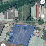 Bán đất 2000m2 full thổ mặt tiền Bà Cua Tây Ninh - Ảnh thu nhỏ 4