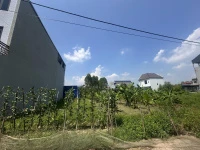 Chính chủ cần bán lô đất tại thôn De, Nghĩa Hưng, Bắc Giang - Ảnh thu nhỏ 5