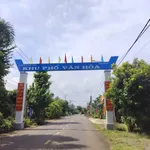 Bán đất nền 1 sào 200m² Xuân Thọ sổ riêng - Ảnh thu nhỏ 4