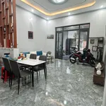 Bán nhà 2 PN 110m² khu Thiên Bình Đồng Nai 850 triệu - Ảnh thu nhỏ 2