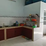 Bán nhà cấp 4 Rạch Giá 2PN 108m² giá 1 tỷ 600 - Ảnh thu nhỏ 3
