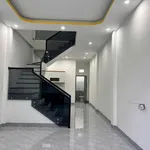 Bán nhà 2 tầng 3 phòng ngủ 68m2 Nguyễn Công Phương - Ảnh thu nhỏ 1