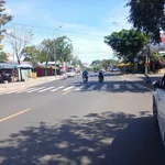 Bán đất mặt tiền Lý Thường Kiệt Tân Phú 154m2 giá 3 tỷ - Ảnh thu nhỏ 3