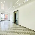Bán nhà 4 tầng 43m² Phương Lưu Quận 10 - Ảnh thu nhỏ 5