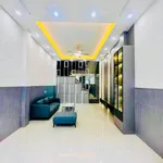 Bán nhà mặt tiền Võ Phước, Quy Nhơn, 80m², 3 phòng ngủ, 5,8 tỷ - Ảnh thu nhỏ 2