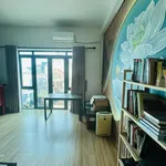 Bán nhà hẻm xe hơi 3 tầng, 3 phòng ngủ, gần 50m2 đường Ngọc Uyên, Hải Dương, giá 2,75 tỷ - Ảnh thu nhỏ 4