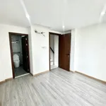 Bán nhà 4 tầng 35m² khu phố Hàn, Nha Trang, 7.3 tỷ - Ảnh thu nhỏ 5