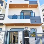 Nhà bán Diên An 3,18 tỷ 71,7m² 3PN full nội thất - Ảnh thu nhỏ 2