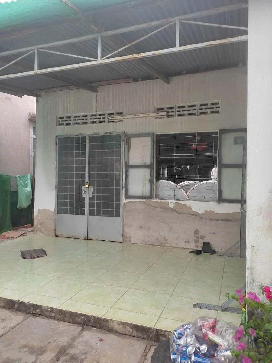 Bán đất nền 150m2 tại Tây Ninh 680 triệu - Ảnh thu nhỏ 2
