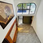 Bán nhà phố 4 tầng 60m2 thang máy, P. Bình Trưng, Quận 2, giá 9,5 tỷ - Ảnh thu nhỏ 4