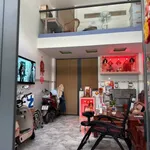 Bán nhà 5 tầng Phạm Phú Thứ, Phường Bình Tiên (Quận 6), 3,61x13,5m, 8 tỷ - Ảnh thu nhỏ 3