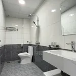 Bán nhà 3 tầng 51m² ngõ 66 Ngô Quyền, TP Hải Dương, full nội thất, giá 2,98 tỷ - Ảnh thu nhỏ 4