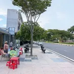 Bán lô đất 78m2 Bà Rịa, mặt tiền hẻm Phạm Văn Đồng - Ảnh thu nhỏ 1