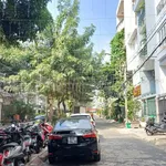 Bán gấp biệt thự 4 tầng 6x13m đường Phan Huy Ích, Gò Vấp, giá nhỉnh 7 tỷ - Ảnh thu nhỏ 1
