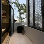 Bán nhà phố 3PN 46m² Quang Trung Gò Vấp 6,5 tỷ - Ảnh thu nhỏ 2