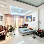 Bán nhà 1 trệt 1 lầu 74m² 3PN gần CityLand Phan Văn Trị, Gò Vấp – 6,1 tỷ - Ảnh thu nhỏ 2