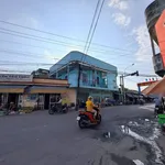 Bán đất 237m² gần Chợ Đức Lập, giá 1,1 tỷ - Ảnh thu nhỏ 4