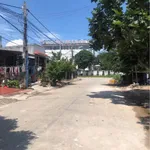 Bán đất thổ cư mặt tiền Trần Nguyên Hãn 80m² Phan Thiết 1,6 tỷ - Ảnh thu nhỏ 2