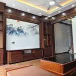 Bán nhà 4 tầng thang máy nội thất full KĐT An Phú 67.5m² - Ảnh thu nhỏ 3
