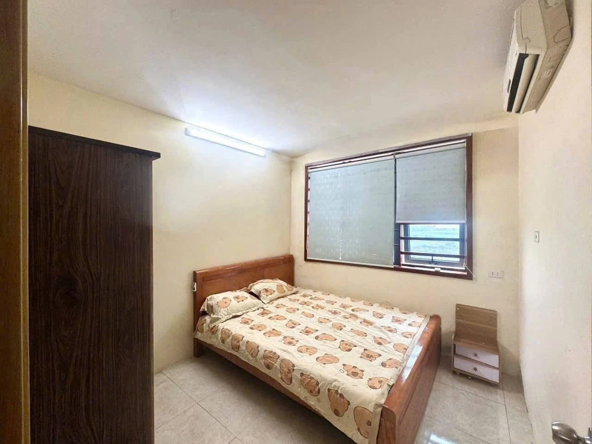 Cho thuê căn hộ Mường Thanh 62m² 2 phòng ngủ 6,5 triệu/tháng - Ảnh thu nhỏ 4